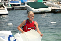 20120628_2460