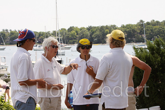 20120702_3282