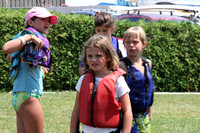 20110719_0512