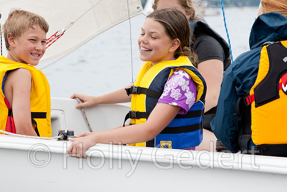 20110803_0101c