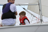 IMG_4016lts