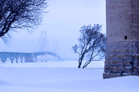 05-Mackinac7508