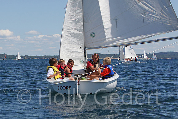 20110811_1052