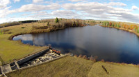 20151030_7945