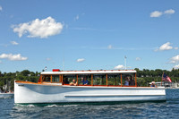 20120709_3769