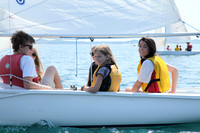 20120702_2981