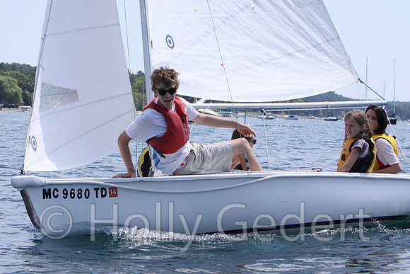20120702_3278