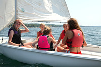20120628_2448