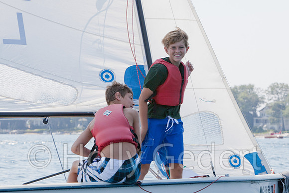 20110719_0103c
