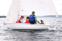 20120731_7022