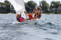 IMG_21939-1