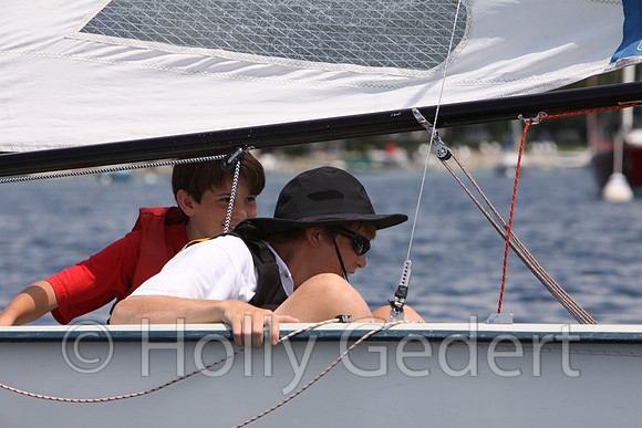 20120702_3285