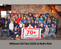 20200128_0011c4-8x10