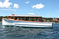 20120709_3770