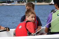 IMG_4261lts