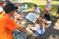 20120709_3710