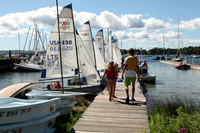 20120806_8377