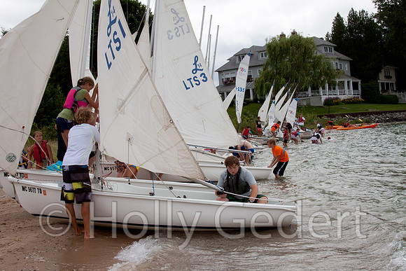 20110803_1559c