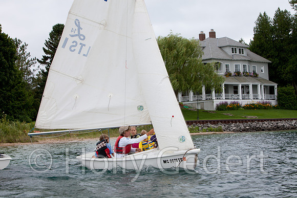 20110803_0025c
