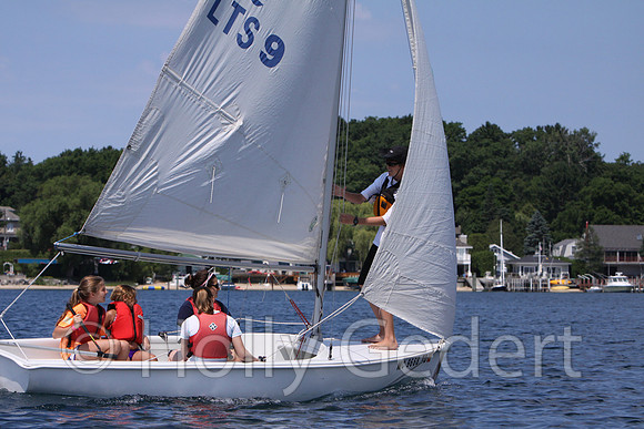 20120702_3256