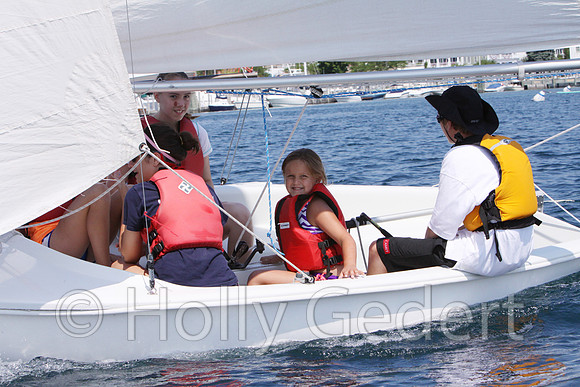 20120702_3073