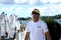 20120806_8369