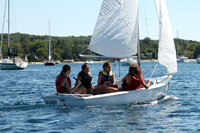 20120724_5516