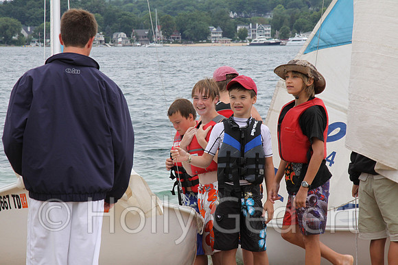 20110803_0577