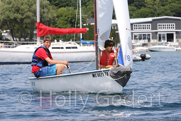 20120702_3314