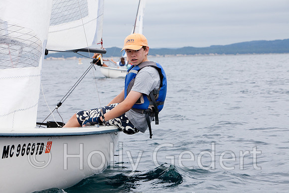 20110803_0083c