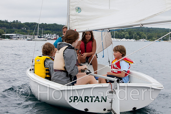 20110803_0132c