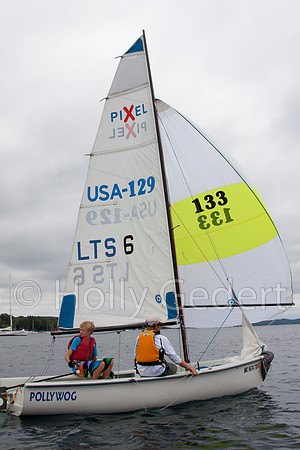 20110803_1514c