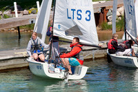 IMG_3634lts3