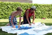 20120724_5568