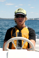 20120724_5552