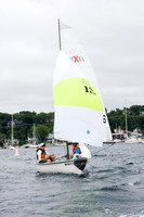 20110803_1014c