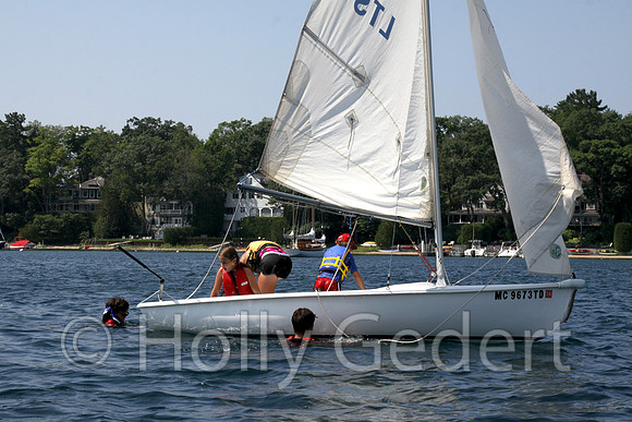 20110719_0322
