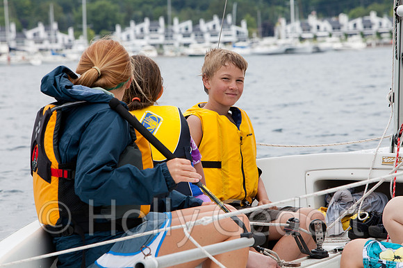 20110803_0103c
