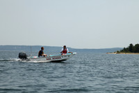 20120628_2483