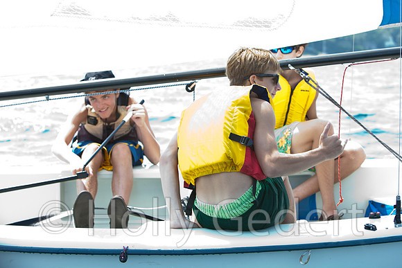 20110719_0665c