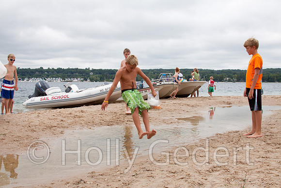20110803_1528c