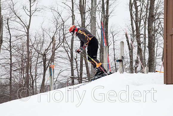 20180131_3760c