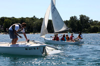 20110815_1001