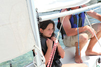 20120702_2967