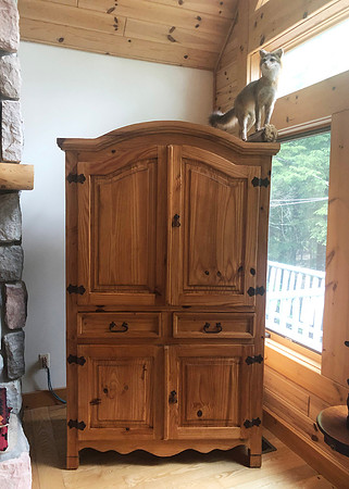 EstateSale010
