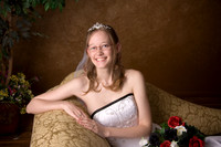 sarahlbridal0010