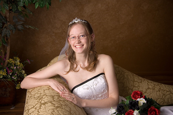 sarahlbridal0010