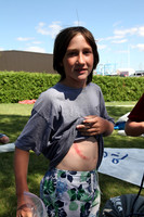 20120724_5571