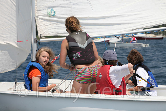 20110719_0632