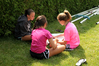 20120628_2420